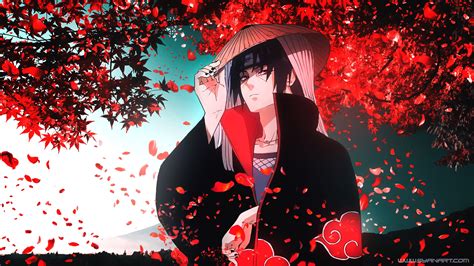 wallpaper of itachi|free live wallpaper itachi.